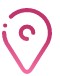 map icon