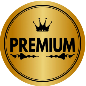 Upgrade to OneTest Premium