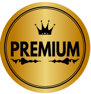 Upgrade to OneTest Premium