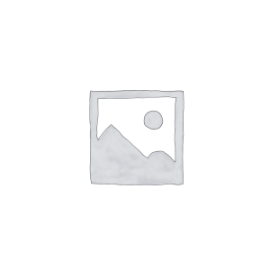 OneTest Premium